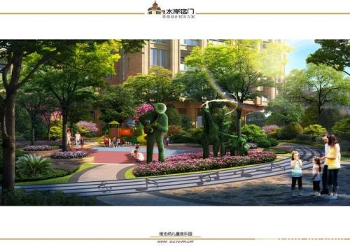 辽宁背景音乐系统二号